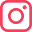 Instavade.com Official Resource Access